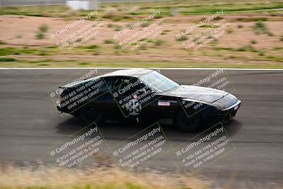 media/Feb-24-2024-Speed Ventures (Sat) [[3a91d549f3]]/Green/Session 3/Turn 4/